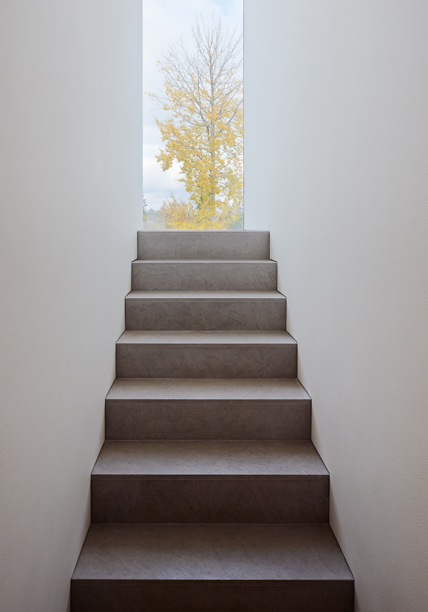 yinjispace-john-pawson-x-palmgren-house